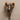Animal Wall Hooks - Decorative Coat Hangers - DecorOfficial