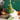Handmade Christmas Tree Cat Scratcher - Unique Cat Furniture for Holiday Cheer - DecorOfficial