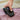Portable Mini Steam Iron - Compact Folding Travel Iron - DecorOfficial