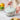Manual Veggie Chopper - Portable Fresh Vegetable Cutter - DecorOfficial