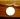 Rechargeable LED Night Light - USB Motion Sensor Lamp - DecorOfficial
