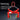 Heavy Duty Lifting Clamp Tool - Industrial Ring Lifting Device - DecorOfficial