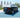 Automatic Retractable Car Umbrella - Foldable Vehicle Cover - DecorOfficial
