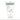 Wall Repair Roller - Easy Patch Applicator Tool - DecorOfficial