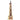 Eiffel Tower Mini Replica - Parisian Decor Souvenir - DecorOfficial