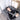 Foldable Single Bed - Portable Office Nap Bed - DecorOfficial