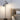 Modern Floor Lamp - Twin Peaks Design - DecorOfficial