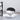 Rotating Cat Hammock - Interactive Pet Lounge Bed - DecorOfficial