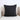 3D Dot Bubble Cushion Cover - Luxury Gray Black White Decor - DecorOfficial