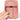 3D Nail Printer - Professional Nail Art Machine - DecorOfficial