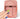 3D Nail Printer - Professional Nail Art Machine - DecorOfficial