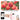 3D Nail Printer - Professional Nail Art Machine - DecorOfficial
