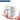 3D Nail Printer - Professional Nail Art Machine - DecorOfficial