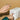 3D Nail Printer - Professional Nail Art Machine - DecorOfficial