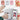 3D Nail Printer - Professional Nail Art Machine - DecorOfficial