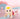 Educational Mini Crawling Baby Toy - DecorOfficial