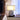 Spiral Elegance Table Lamp - Modern Decorative Lighting - DecorOfficial