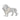 Lion Lamp - Modern Artistic Decor Light - DecorOfficial