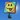 Customizable Pixel Art Frame - Digital Artwork Display - DecorOfficial