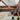 Non-Stick Brownie Pan - Brisé Baking Tray for Easy Release - DecorOfficial