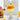 Electric Fruit Peeler - Automatic Quick Fruit Peeling Tool - DecorOfficial