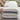 Breathable Foam Mattress - Mystic Cloud Comfort Sleep Solution - DecorOfficial