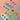 Cat Dental Chew Toy 3-in-1 Molar Cleaning Stick for Fresh Breath Healthy Teeth - DecorOfficial