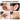 4-in-1 Rechargeable Nose Ear Hair Trimmer Grooming Kit - DecorOfficial