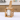 Japanese Style Chopsticks Holder - Multi-Function Storage Container - DecorOfficial