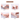 Waterproof Tattoo Concealer Stickers - Body Coverage Solutions - DecorOfficial