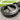 Forearm Grip Trainer - Hand Strengthening Exercise Tool - DecorOfficial