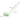 2-in-1 Soup Spoon - Versatile Kitchen Utensil - DecorOfficial