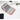 Electronic Travel Organizer Case - Smart Storage Solution - DecorOfficial