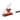 Sausage Grill Rack - BBQ Cooking Tool - DecorOfficial