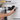 Electric Drill Dust Collector - Dust Extraction Attachment - DecorOfficial