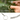 Stainless Steel Wire Saw - Camping Survival Tool - DecorOfficial
