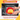 Non-Stick Microwave Omelette Maker - Egg Cooker - DecorOfficial
