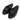 Bodybuilding Fitness Slides - Workout Sandals - DecorOfficial