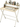 Wooden Modern Stylish Office Desk - DecorOfficial