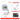 Digital Measurement Gauge - Precision Tool for Accurate Measurements - DecorOfficial