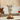Luxury Diamond Resin Vase - Decorative European Art Piece - DecorOfficial