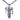 Dragon Necklace - Mystic Gemstone Bohemian Jewelry - DecorOfficial