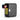 Portable Tire Inflator - Compact Rechargeable Air Pump - DecorOfficial
