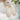 Bunny Stitch Duo - Oliver Finn Plush Toy Set - DecorOfficial