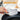 1pc Silicone Anti-Spill Pot Edge Deflector – Prevents Boilovers - DecorOfficial