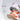 Handheld Retro Steam Iron - Portable Garment Steamer - DecorOfficial