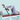 Electric Rehab Table - Adjustable Therapy Workstation - DecorOfficial