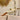Creative Nursery Decor Hanging Swan Plush Doll - DecorOfficial