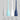 Adjustable Dual-Head Toilet Brush - Versatile Bathroom Cleaning Tool - DecorOfficial