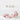 Portable Baby Bathtub - Puj Flyte Travel Bath for Infants - DecorOfficial